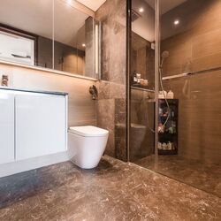 Parc Esta (D14), Apartment #494859691